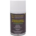 Protochem Laboratories Cucumber Melon Dual Metering Deodorizer And Odor Neutralizer, 7.25 oz., EA1 PC-707CM-1